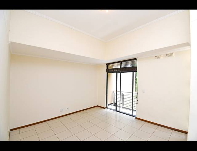 2 BEDROOM APARTMENT FOR SALE IN JACKAL CREEK GOLF ESTATE